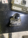 Oto Çıkma Parça / Peugeot / 301 / Motor / Gaz Kelebeği / Çıkma Parça 