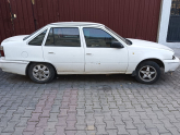 1997 daewoo nexia motor, şanzıman,dingil