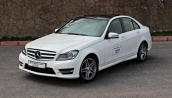 Oto Çıkma Parça / Mercedes / C Serisi / Motor / Turbo / Çıkma Parça 