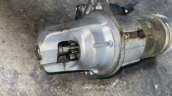 Oto Çıkma Parça / Nissan / Primera / Elektrik / Marş Motoru / Çıkma Parça 