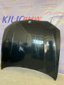 BMW G20 3SERİSİ ÇIKMA KAPUT SİYAH HATASIZ