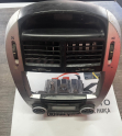 Oto Çıkma Parça / Kia / Cerato / Klima / Kontrol Paneli / Çıkma Parça 
