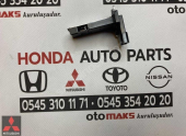 Oto Çıkma Parça / Honda / Civic / Şanzıman / Basınç Sensörü / Sıfır Parça 