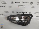 Oto Çıkma Parça / Skoda / 120 / Far & Stop / Far Sensörü / Çıkma Parça 