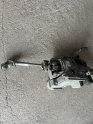 Oto Çıkma Parça / Renault / Megane / Direksiyon / Direksiyon Kolon Kilidi / Çıkma Parça 
