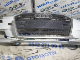 Oto Çıkma Parça / Audi / A3 / Tampon / Orta Izgara / Çıkma Parça 