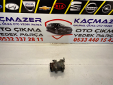 MİTSUBİSHİ L200 KLİMA KOMPRESÖRÜ