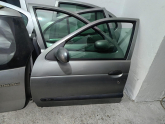 Renault Megane 1 sol ön kapı orijinal