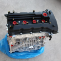 HYUNDAİ GETZ 1.4 cc G4EE SIFIR SANDIK MOTOR