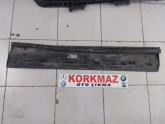 Oto Çıkma Parça / Mercedes / GLA / Kaporta & Karoser / Sol Ön Kapı / Çıkma Parça 