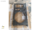Oto Çıkma Parça / Peugeot / 605 / Far & Stop / Far Kasası / Sıfır Parça 