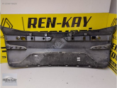 Oto Çıkma Parça / Renault / Austral / Kaporta & Karoser / Bagaj Kapağı / Çıkma Parça 