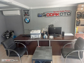 Oto Çıkma Parça / Renault / Fluence / Yakıt / Yakıt Beyni / Sıfır Parça 