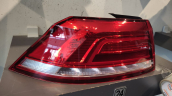 Oto Çıkma Parça / Volkswagen / Passat / Far & Stop / Sol Arka Stop / Sıfır Parça 