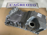 Oto Çıkma Parça / Audi / A4 / Motor / Karter / Çıkma Parça 