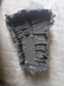 Oto Çıkma Parça / Peugeot / 3008 / Motor / Karter / Çıkma Parça 