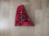 Oto Çıkma Parça / Renault / Clio / Far & Stop / Sağ Arka Stop / Çıkma Parça 