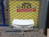 Oto Çıkma Parça / Opel / Astra / Kaporta & Karoser / Bagaj Kapağı / Çıkma Parça 