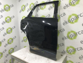 Oto Çıkma Parça / Audi / Q3 / Kaporta & Karoser / Sağ Arka Kapı / Çıkma Parça 