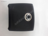 Oto Çıkma Parça / SsangYong / Actyon / Airbag / Direksiyon Airbag / Çıkma Parça 