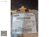 Oto Çıkma Parça / Peugeot / Bipper / Airbag / Airbag Beyni / Çıkma Parça 