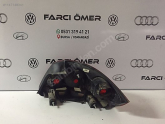 Oto Çıkma Parça / Fiat / Linea / Far & Stop / Sol Arka Stop / Çıkma Parça 