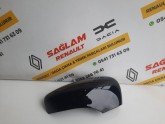 Oto Çıkma Parça / Renault / Clio / Ayna / Ayna Kapağı / Çıkma Parça 