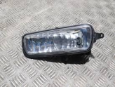 FORD TOURNEO CUSTOM ÇIKMA ORJİNAL SİS FAR