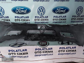 Oto Çıkma Parça / Honda / Civic / Tampon / Ön Tampon / Çıkma Parça 