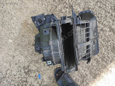 Oto Çıkma Parça / Hyundai / Accent / Kalorifer / Kalorifer Kutusu / Çıkma Parça 