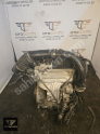 Oto Çıkma Parça / Ford / Mondeo / Şanzıman / Şanzıman Komple / Çıkma Parça 