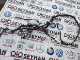 Oto Çıkma Parça / Opel / Corsa / Kaporta & Karoser / Bagaj Kapağı / Çıkma Parça 