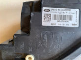 Oto Çıkma Parça / Ford / Kuga / Far & Stop / Sağ Ön Far / Çıkma Parça 