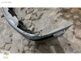 Oto Çıkma Parça / Renault / Scenic / Tampon / Ön Tampon / Çıkma Parça 