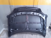 Oto Çıkma Parça / Opel / Astra / Kaporta & Karoser / Kaput / Çıkma Parça 