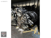 Oto Çıkma Parça / Mazda / 6 / Motor / Motor (komple) / Çıkma Parça 