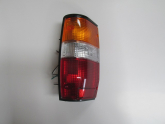 Oto Çıkma Parça / Mitsubishi / L200 / Beyin / Süspansiyon Beyni / Sıfır Parça 