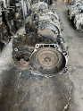 Oto Çıkma Parça / Audi / A3 / Şanzıman / Şanzıman Komple / Çıkma Parça 