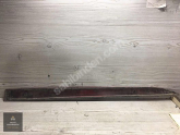 Oto Çıkma Parça / Opel / Corsa / Kaporta & Karoser / Kapı Çıtası / Çıkma Parça 