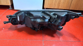Oto Çıkma Parça / Nissan / Qashqai / Far & Stop / Sağ Ön Far / Çıkma Parça 