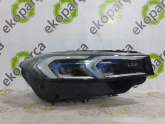 BMW 3 SERİSİ 2020 2024 G20 G21 LCİ SAĞ LAZER FAR 9450802