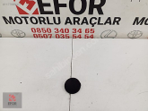 Oto Çıkma Parça / Toyota / Corolla / Far & Stop / Far Braketi / Sıfır Parça 