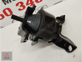 Oto Çıkma Parça / Honda / Civic / Motor / Takozu & Kulağı / Sıfır Parça 