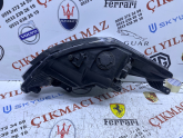 Oto Çıkma Parça / Hyundai / i20 / Far & Stop / Sol Ön Far / Çıkma Parça 