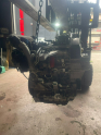 Oto Çıkma Parça / Seat / Leon / Motor / Motor (komple) / Çıkma Parça 