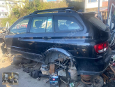 Oto Çıkma Parça / SsangYong / Actyon Sports / Kalorifer / Kalorifer Rezistansı / Çıkma Parça 