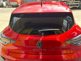Oto Çıkma Parça / Renault / Clio / Kaporta & Karoser / Bagaj Kapağı / Çıkma Parça 