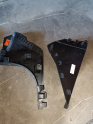Oto Çıkma Parça / Renault / Clio / Far & Stop / Sağ Ön Far / Çıkma Parça 