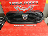 Oto Çıkma Parça / Dacia / Dokker / Kaporta & Karoser / Panjur / Çıkma Parça 