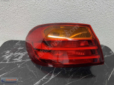 BMW 4 SERİSİ SOL DIŞ STOP F32-F33-F34 SIFIR İTHAL